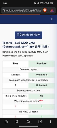 Screenshot_2025-05-30-09-41-05-42_e4424258c8b8649f6e67d283a50a2cbc.jpg