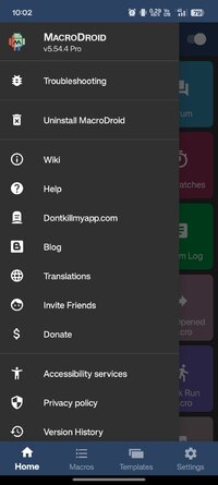 Screenshot_2025-05-30-10-02-36-60_2e840d222d67ef3caca3a1c67d71d48f.jpg