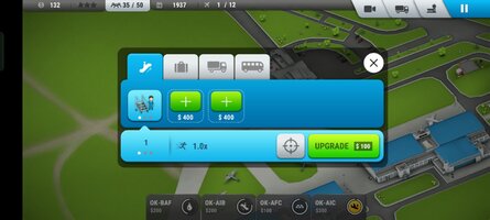 Screenshot_2025-05-30-13-19-00-37_2b47b429ef3e15e453ac5877dde298bc.jpg