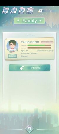 Screenshot_20250530-201726.jpg