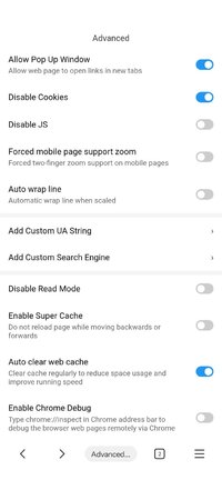 Screenshot_2025-05-30-11-32-15-14_01d6d46d57bb85b7147f23260f19e5e5.jpg