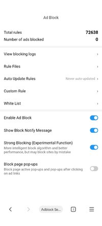 Screenshot_2025-05-30-11-31-59-98_01d6d46d57bb85b7147f23260f19e5e5.jpg