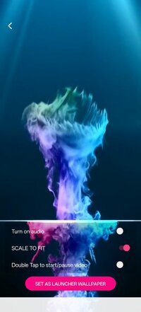 Screenshot_2025-05-30-11-50-06-67_455a8249999890d2b0e07b3b8424e5e3.jpg