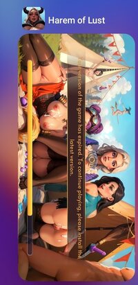 Screenshot_2025-05-30-18-42-32-117-edit_com.mi.android.globallauncher.jpg