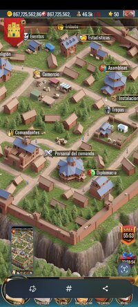 Screenshot_20250530_153926_KR 2 - King Simulator PRO.jpg