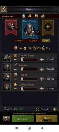 Screenshot_2025-05-31-00-41-34-847_com.reign.of.kings.jpg