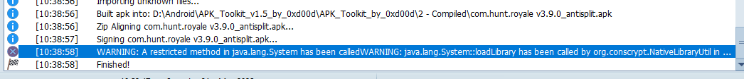 Screenshot 2025-05-31 105253.png