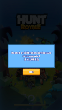 Screenshot 2025-05-31 105625.png