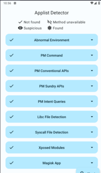 Screenshot 2025-05-31 105653.png