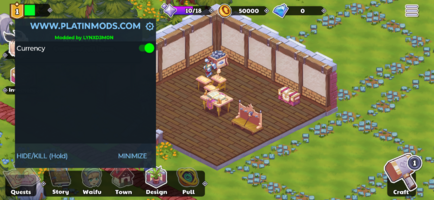 Screenshot_20250531-121745_Waifu Shop.png