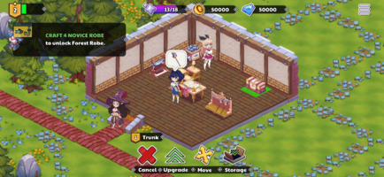 Screenshot_20250531-121935_Waifu Shop.png
