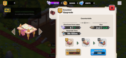 Screenshot_20250531-122020_Waifu Shop.png