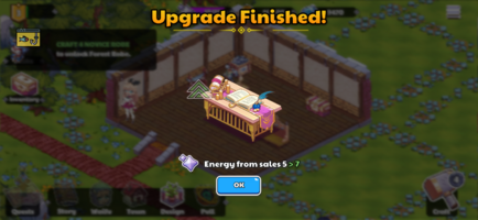 Screenshot_20250531-122024_Waifu Shop.png