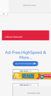 internetistrash.png