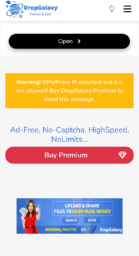internetistrashx2.png