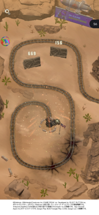 Screenshot_20250531-133400_Blitzkrieg Assault.png