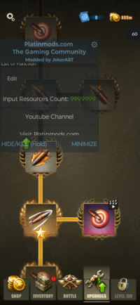 Screenshot_20250531-132923_Blitzkrieg Assault.png