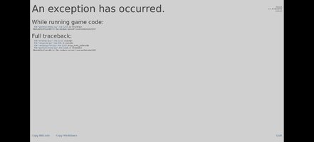 Screenshot_2025-05-31-14-09-03-58_a6f6736d0f0eaedd21d19882e92c4fc9.jpg