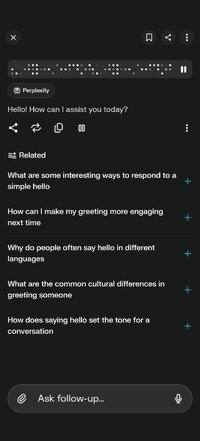 Screenshot_2025-05-31-11-11-39-81_4159553c7f58296d2732e906959db560.jpg