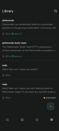 Screenshot_2025-05-31-11-10-25-92_4159553c7f58296d2732e906959db560.jpg