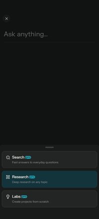Screenshot_2025-05-31-11-04-58-27_4159553c7f58296d2732e906959db560.jpg