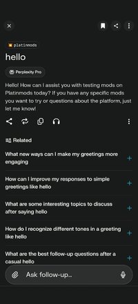 Screenshot_2025-05-31-11-03-45-26_4159553c7f58296d2732e906959db560.jpg