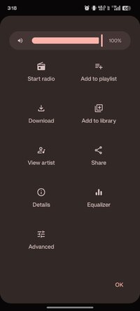 Screenshot_2025-05-31-15-18-56-00_b75e639e4d09fd4f66a94663e9615422.jpg