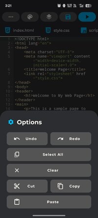 Screenshot_2025-05-31-15-21-51-41_478e71909e6bf73df687db1d81e3f092.jpg