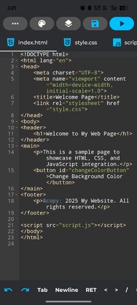 Screenshot_2025-05-31-15-21-47-01_478e71909e6bf73df687db1d81e3f092.jpg
