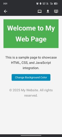 Screenshot_2025-05-31-15-21-57-90_478e71909e6bf73df687db1d81e3f092.jpg