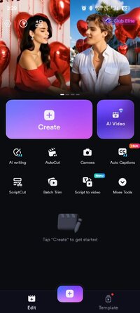 Screenshot_2025-05-31-15-29-46-33_7f5e8befc07ecc55da0f7b72a1feb7ed.jpg