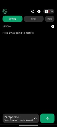 Screenshot_2025-05-31-15-47-35-55_44fb527874eb20a96004997e5b241afa.jpg