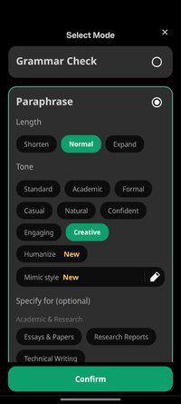 Screenshot_2025-05-31-15-47-47-23_44fb527874eb20a96004997e5b241afa.jpg