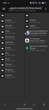 Screenshot_2025-05-31-16-00-46-09_5a36f6e0f8b96c8fbbd9efc54bb8de1e.jpg