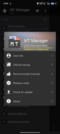 Screenshot_2025-05-31-16-00-50-25_5a36f6e0f8b96c8fbbd9efc54bb8de1e.jpg