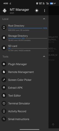 Screenshot_2025-05-31-16-00-48-10_5a36f6e0f8b96c8fbbd9efc54bb8de1e.jpg
