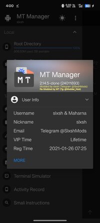 Screenshot_2025-05-31-16-00-52-57_5a36f6e0f8b96c8fbbd9efc54bb8de1e.jpg