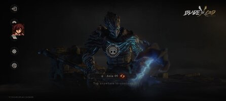 Screenshot_2025-05-31-19-25-03-783_com.game.BOGX.google.jpg