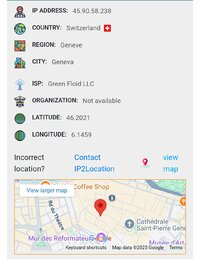 Screenshot_2025-05-31-23-18-40-30_e4424258c8b8649f6e67d283a50a2cbc.jpg