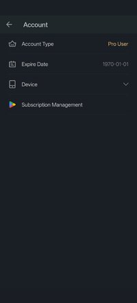 Screenshot_2025-05-31-23-15-47-34_d5f729b5e1531edd15f6bc5c84326945.jpg