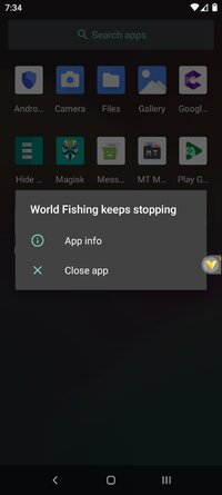 Screenshot_2025-06-01-07-34-09-80_607bdd22fe69f77fcb7d6df7648bb058.jpg