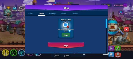Screenshot_20250601_081517_Idle Knight Rpg.jpg