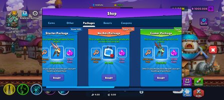Screenshot_20250601_081526_Idle Knight Rpg.jpg