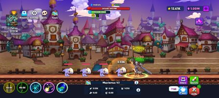 Screenshot_20250601_081806_Idle Knight Rpg.jpg