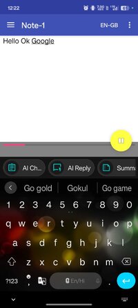 Screenshot_2025-06-01-12-22-42-95_555776cbc0b1b736acaea4f304b563ef.jpg