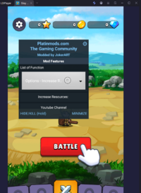 1748760796238.png