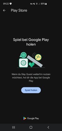 Screenshot_20250601_092248_Google Play Store.jpg