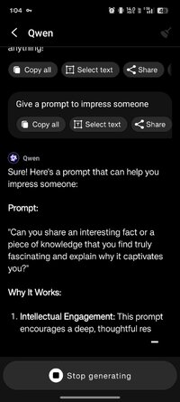 Screenshot_2025-06-01-13-04-47-51_520b41866fca19ce17deb77e2cdda241.jpg
