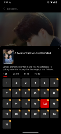 Screenshot_20250601-143547_BeeShort.png