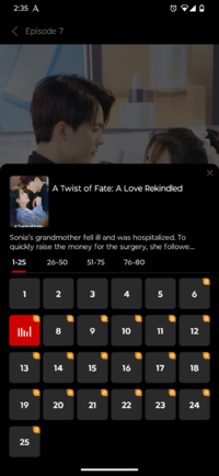 Screenshot_20250601-143520_BeeShort.png